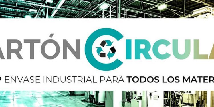 Cartón Circular presenta sus tarifas para 2025