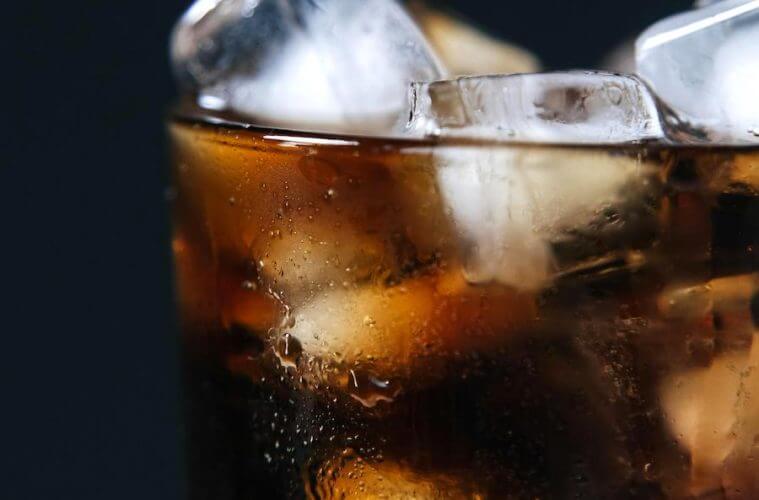 EL VERANO SUPONDRÁ EL 30 % DEL CONSUMO TOTAL ANUAL DE REFRESCOS