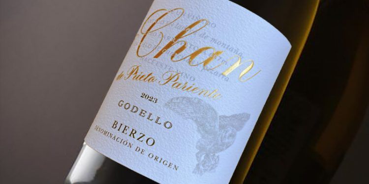 Bodegas Prieto Pariente amplía su colección de viñedos singulares