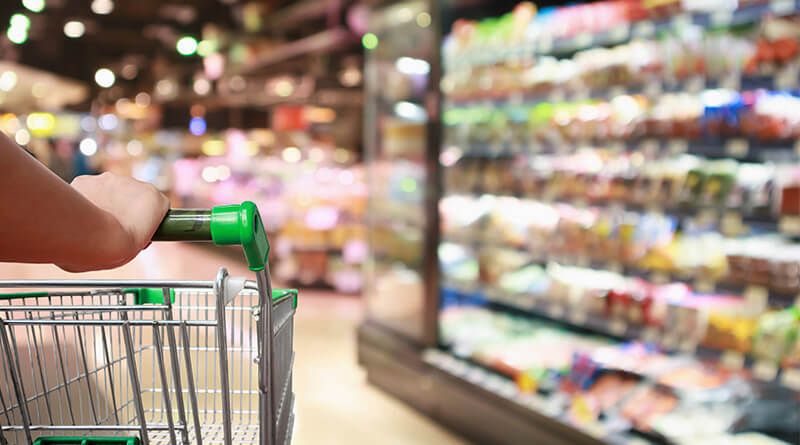 El desafío de las marcas de distribuidor en el mercado de Gran Consumo, por Juan Viñas