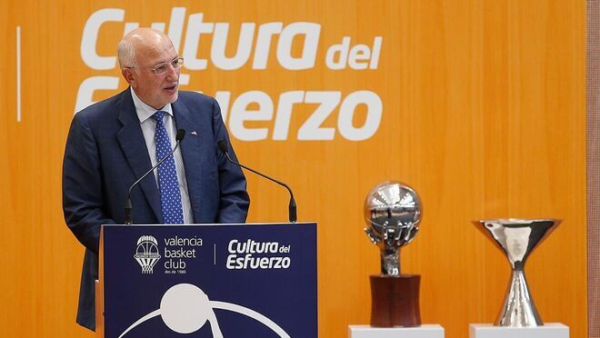 Mercadona comparte el mando con los súper regionales en el primer semestre de 2024