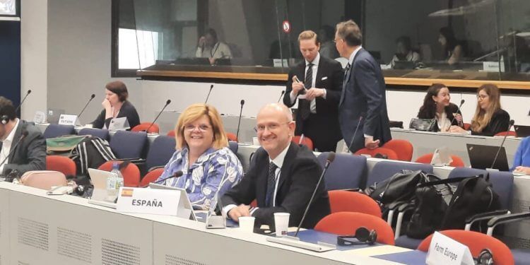 La UE crea el Observatorio de la Cadena Alimentaria para mejorar la transparencia y equidad en el sector