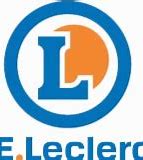 E.Leclerc lanza su primer punto automatizado 24/7 de recogida de pedidos