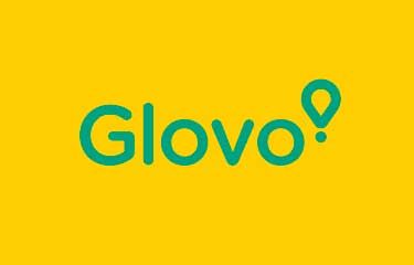 La cadena de supermercados ‘El Jamón’ se alía con Glovo