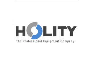 La tienda on-line de equipamiento hostelero Holity llega a España 