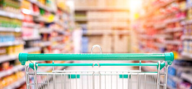 Carrefour se asocia con Centric PLM para fortalecer su estrategia de compra de marca privada  