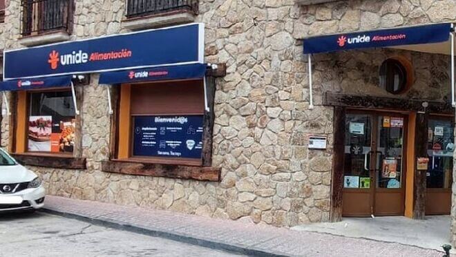 La reducción de la jornada laboral tendría efectos devastadores para el comercio de alimentación de proximidad