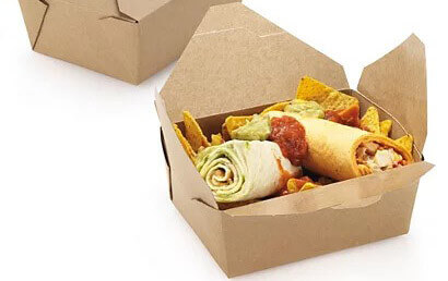 El incremento en ventas de embalajes reciclados y sostenibles marca una nueva tendencia en alimentación