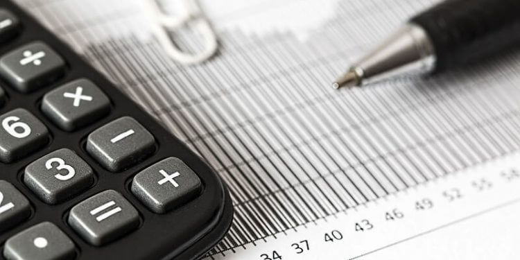 El IPC baja dos décimas en junio y se sitúa en el 3,4%