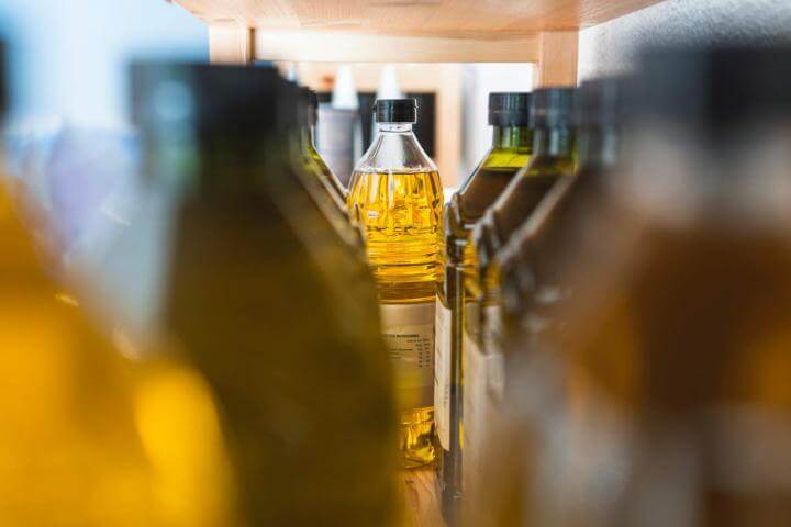 Cooperativas Agro-alimentarias lanza comunicado urgente sobre la nueva crisis del aceite de oliva