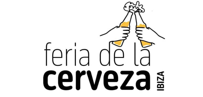 Cerveza y gastronomía se adueñan de Ibiza en septiembre