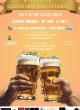 Laredo celebrará la tercera edición de la Feria de la Cerveza Artesana el 26 y 27 de julio