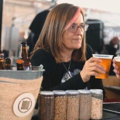 La ilusión de la personalización: En defensa de la cerveza artesanal por Rosa Matías