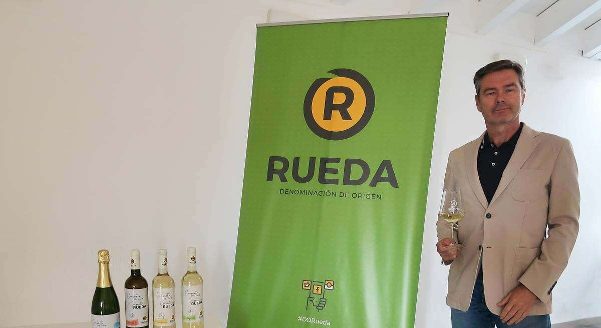 La DO Rueda se defiende y niega que pretenda usurpar la identidad de los vinos del Bierzo con la uva Godello