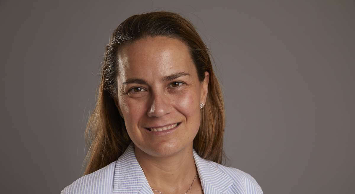 Damborenea (General Mills): «Una forma de luchar contra la inflación es adaptarnos a la estrategia promocional de la distribución»