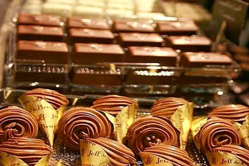 Produlce avisa: las dificultades para encontrar cacao sumen al sector en la imprevisibilidad