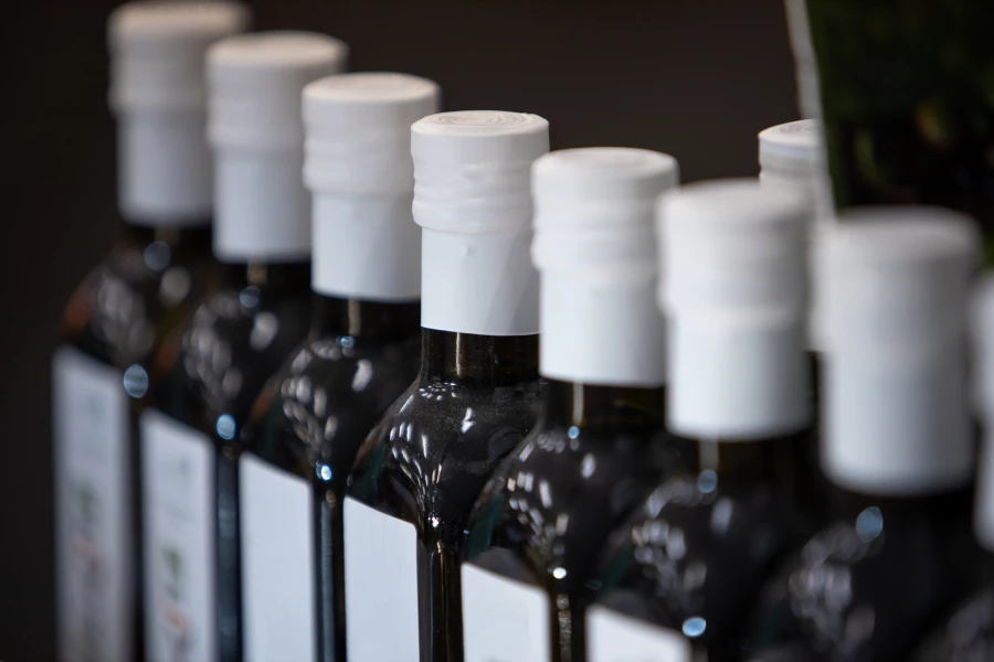 Aceite de Oliva Español lidera en EE. UU.: más caro y más vendido que el italiano