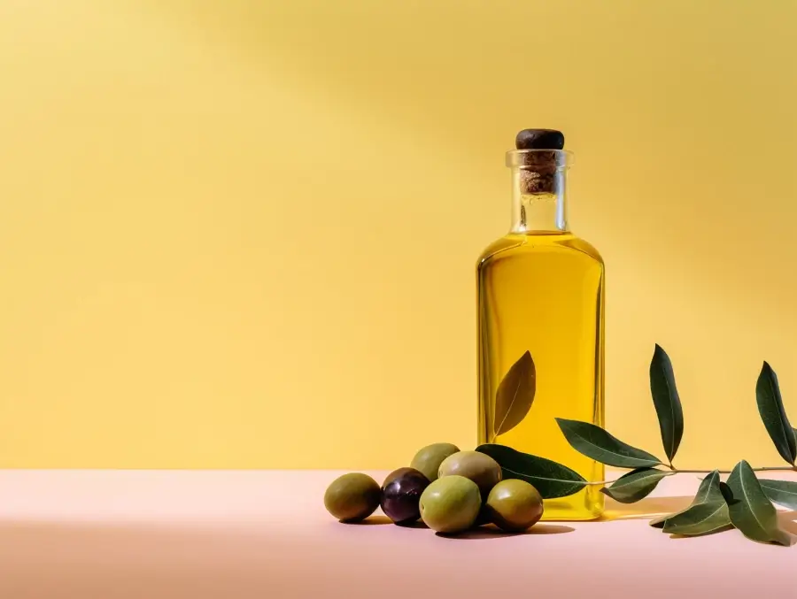 Aprobada la nueva extensión de normas del sector del aceite de oliva español