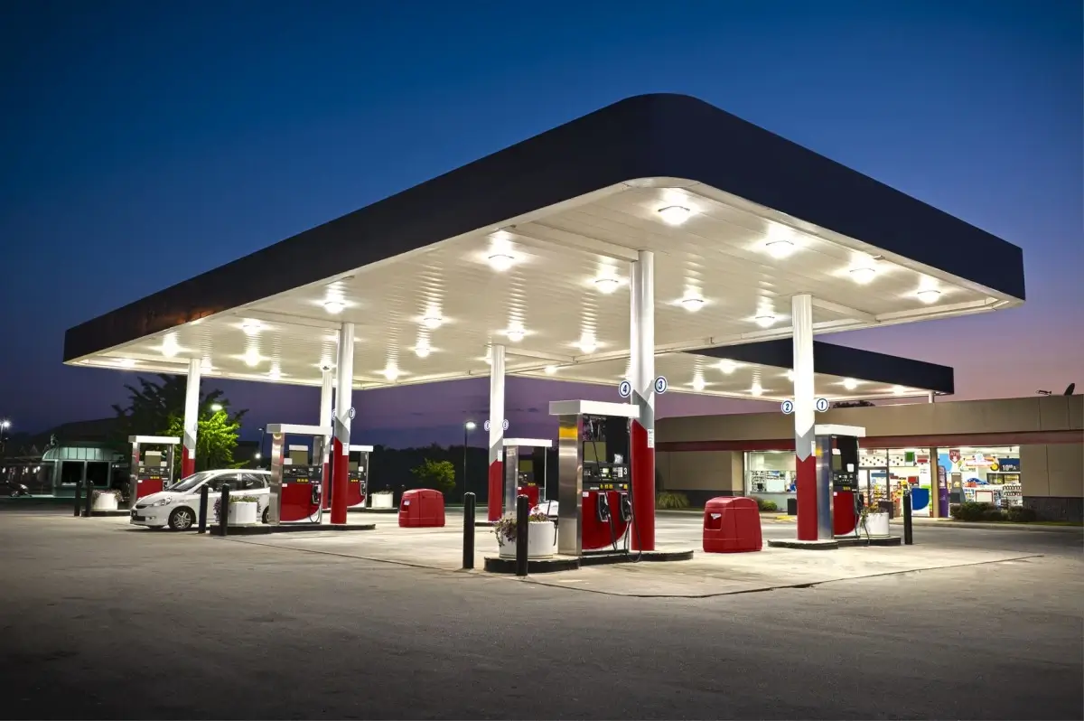 El fraude los carburantes alcanza a más del 25% de las operaciones
