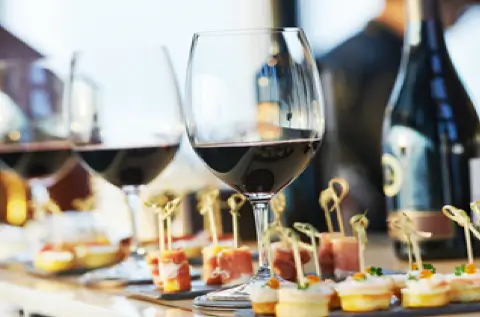El sector horeca impulsa su modernización con el Kit Digital