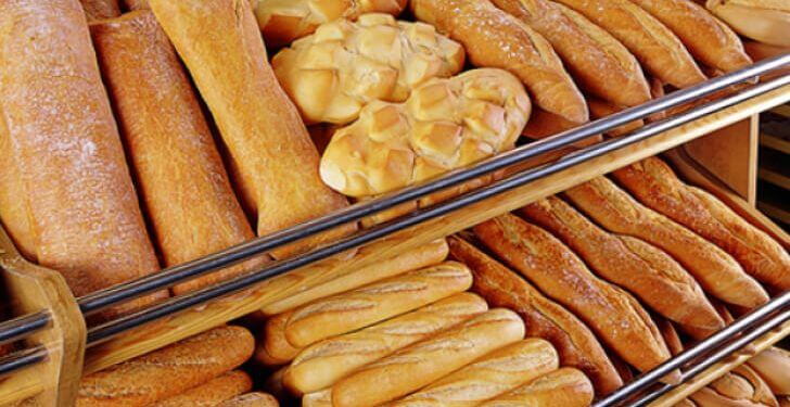 La industria de la panadería y bollería avanza en materia de sostenibilidad