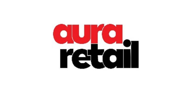 Intermarché, Auchan y Casino crean Aura Retail, una nueva asociación de compras