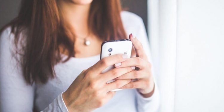 El 86% de los españoles utiliza apps móviles para comprar por internet de forma habitual