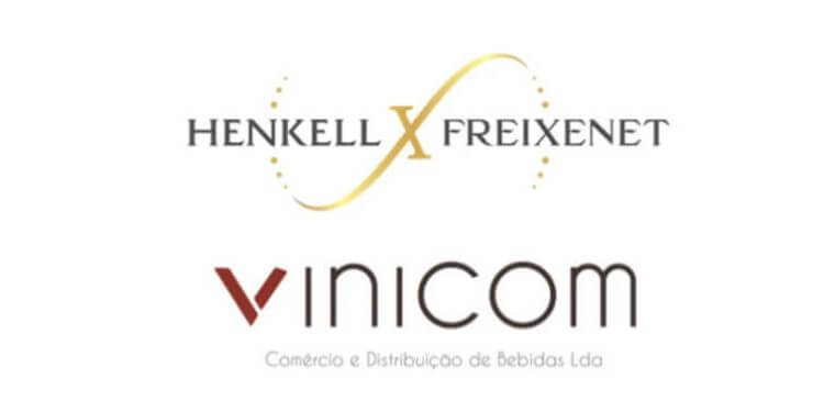 Henkell Freixenet se hace con el control total del distribuidor de vinos portugués Vinicom