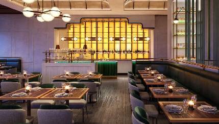 Sueños versus realidad: los principales problemas de los restaurantes en España