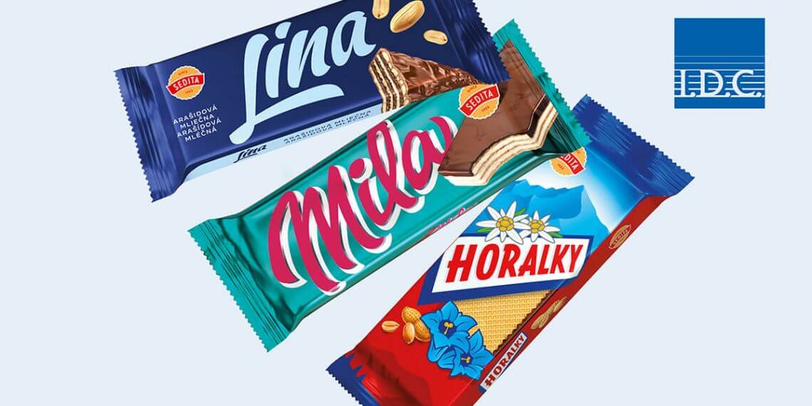 Valeo Foods fortalece su negocio en Europa con la adquisición de IDC Holding