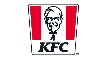 João Almeida: «KFC abrirá 200 restaurantes en España en cinco años»