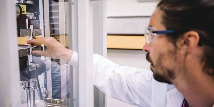 Nestlé avanza en el uso de soluciones de embalajes más sostenibles