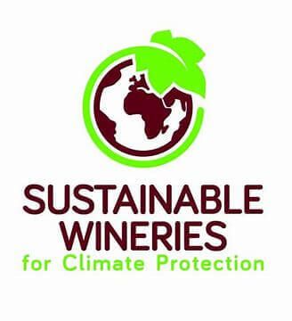 Más de 100 bodegas de España cuentan con el distintivo ‘Sustainable Wineries for Climate Protection’