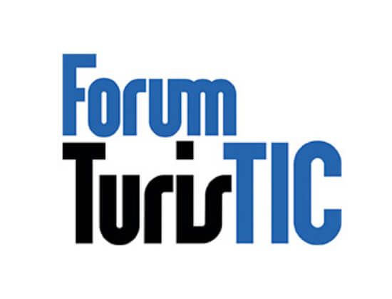 El Forum Turistic mostrará nuevas tecnologías para la sostenibilidad en el sector turístico 