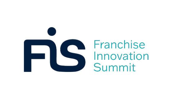 Nace Franchise Innovation Summit (FIS), nuevo punto de encuentro para el sector de la franquicia 
