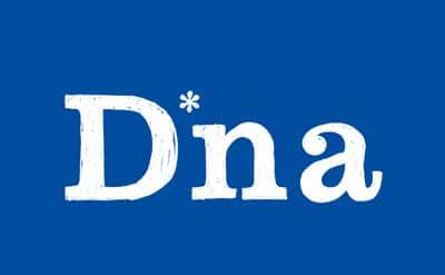 D*na Festival reunirá a grandes chefs en un homenaje a la huerta mediterránea 
