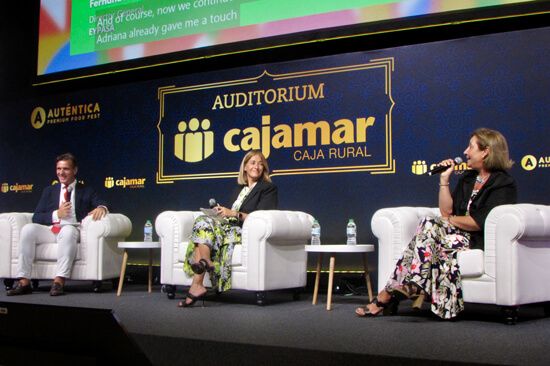 Restauración: los consumidores eligen productos de menor precio, pero no renuncian a salir 