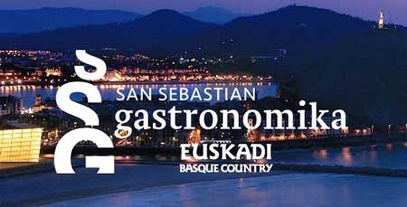 San Sebastián Gastronomika 2024 se abre a la ciudad y a la hostelería «de calle» 