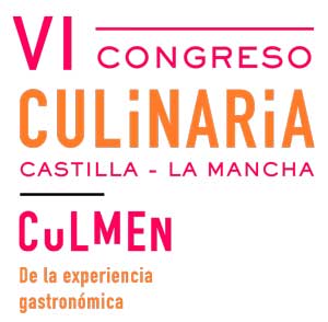 El VI congreso Culinaria Castilla – La Mancha tratará sobre cómo culminar la experiencia gastronómica 
