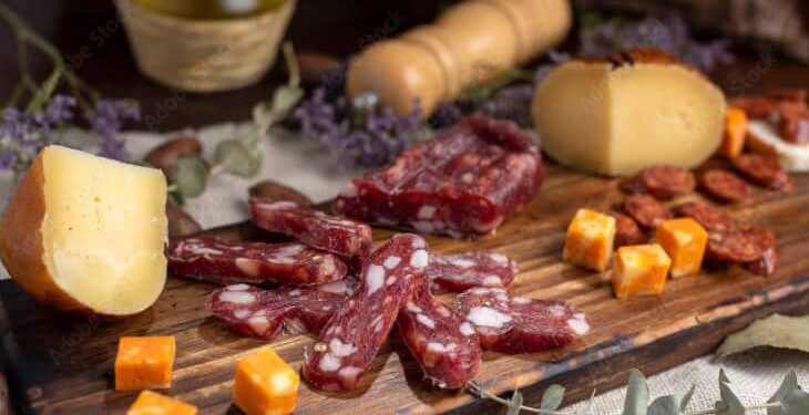 Seur pone en marcha un marketplace para apoyar a las pymes de alimentos gourmet