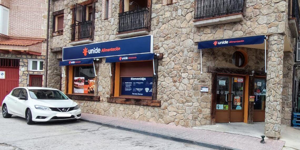 Unide refuerza su programa de fidelización +unide con promociones exclusivas y mayores ahorros