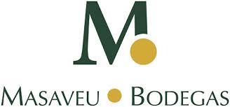 Masaveu Bodegas recibe el certificado de gestión ambiental sostenible y eficiente ISO 14001