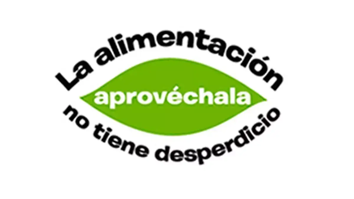 La ‘Semana contra el Desperdicio Alimentario’ de Aecoc llega a su séptima edición