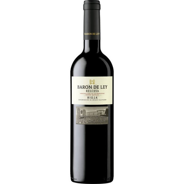 El vino de supermercado ha conseguido conquistar a 300 expertos