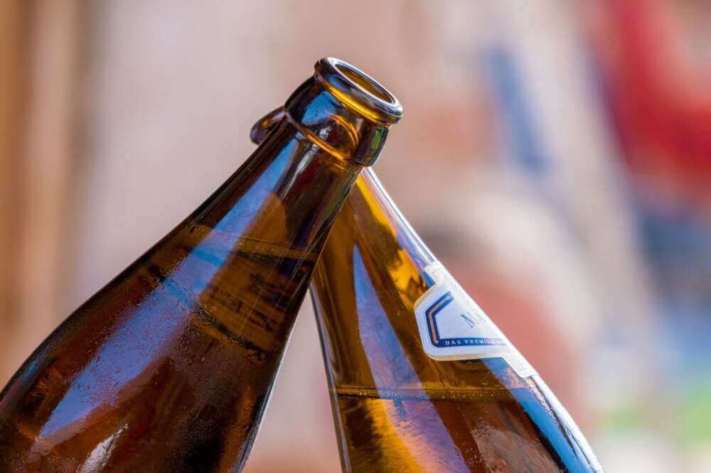 Ni Lidl ni Mercadona: la OCU revela cuál es la mejor cerveza de supermercado