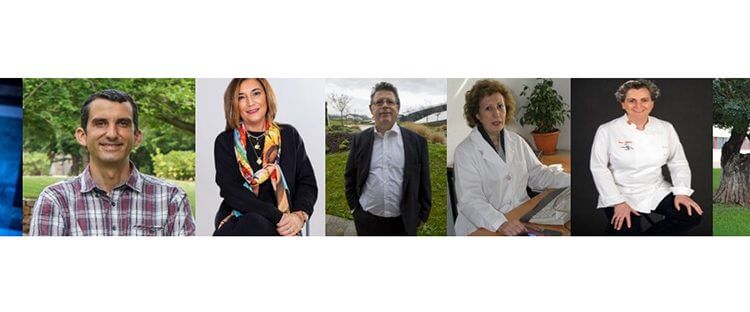 La comunidad científica, a favor de tomar lácteos europeos