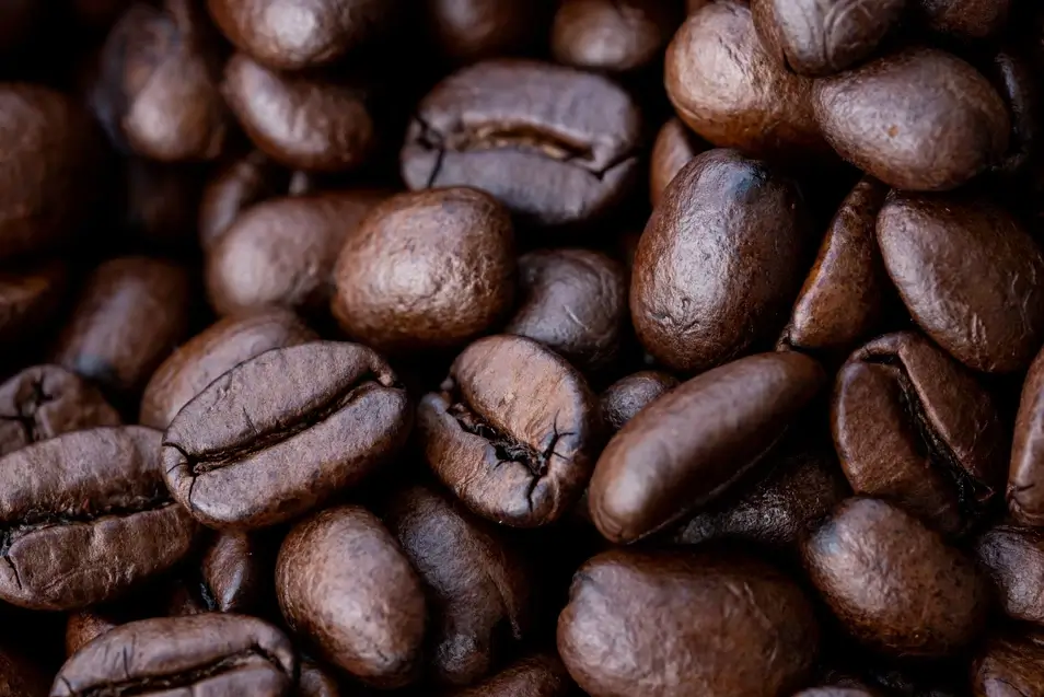 La subida del precio del café activa las alarmas: Europa tiene reservas para seis semanas