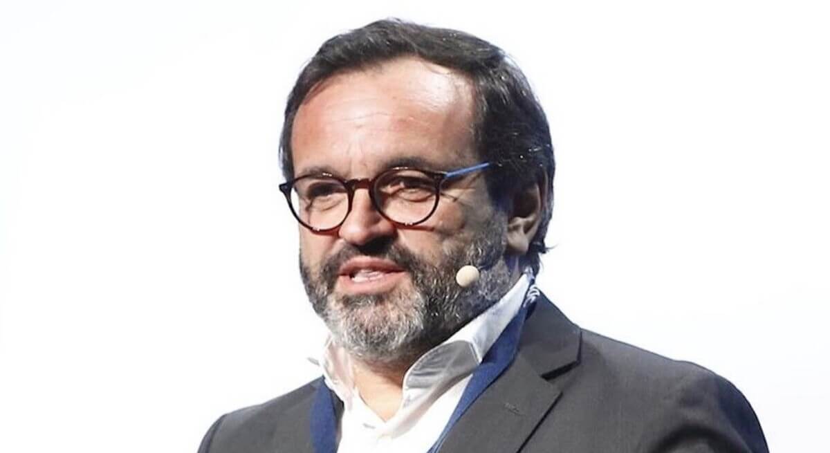 González (Aecoc): «Lo peor de la inflación quedó atrás y ahora pedimos ser escuchados»