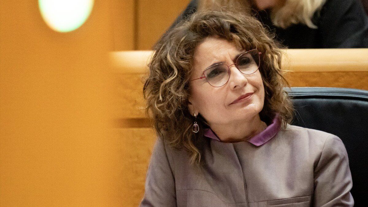Hacienda hace caja con los envases de un solo uso: ya ha recaudado 1.000 millones con el impuesto