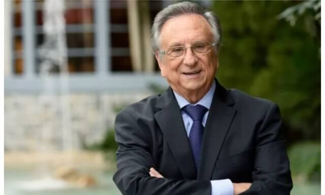 Grupo Fuertes (elPozo) gana más que nunca en 2023, a la espera de que China decida si sube los aranceles al cerdo